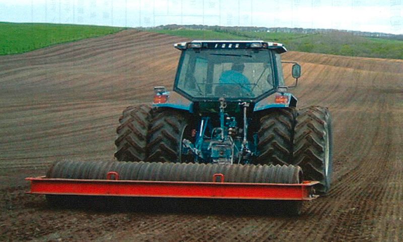 株式会社ホッカイ