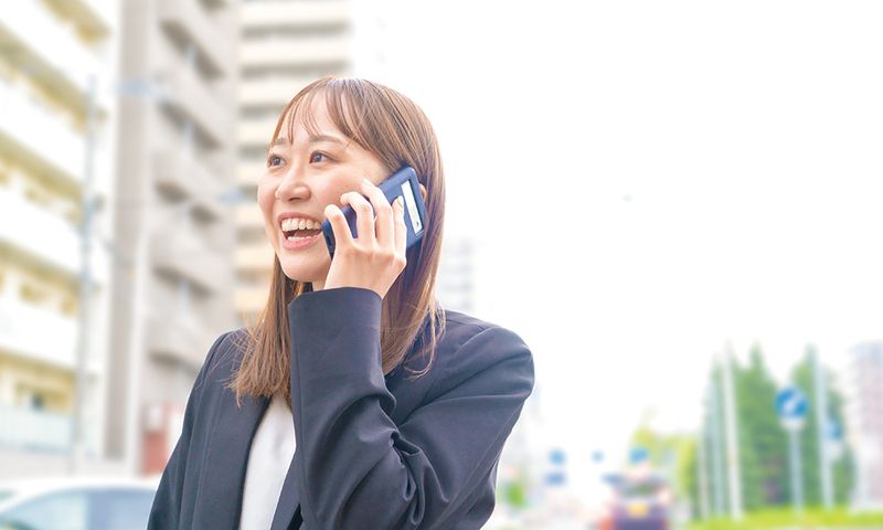 株式会社H.Eフードウェイズ