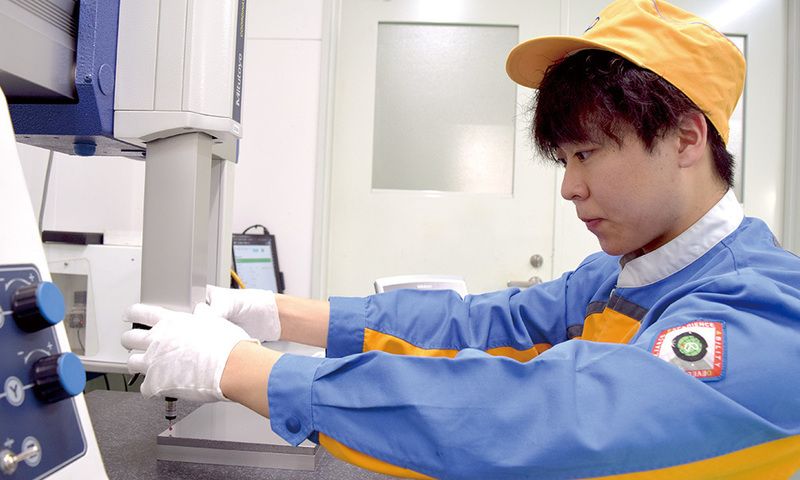 株式会社リード