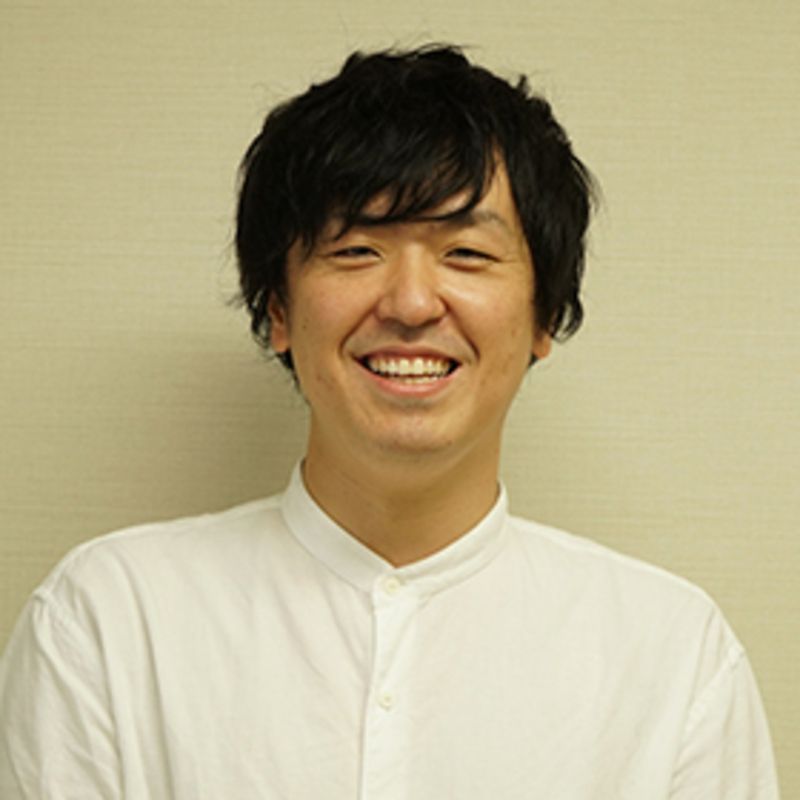 Employee おんべつ学園/荒川さん