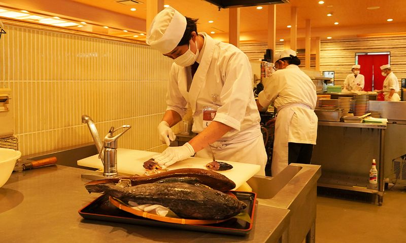 久恵比寿の魅力をさらに詳しく紹介します!